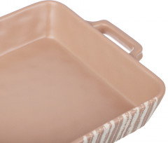 Форма для запекания и сервировки - Фото 3