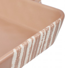 Форма для запекания и сервировки - Фото 4