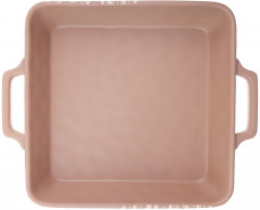 Форма для запекания и сервировки - Фото 5