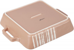 Форма для запекания и сервировки - Фото 6