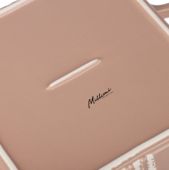 Форма для запекания и сервировки - Фото 7