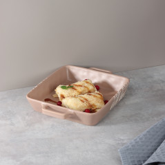 Форма для запекания и сервировки - Фото 11