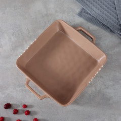 Форма для запекания и сервировки - Фото 12