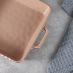 Форма для запекания и сервировки - Фото 13