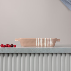 Форма для запекания и сервировки - Фото 15