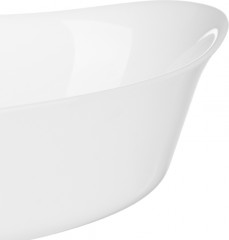 Форма для запекания - Фото 2