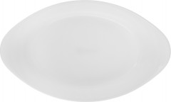 Форма для запекания - Фото 4