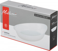 Форма для запекания - Фото 6