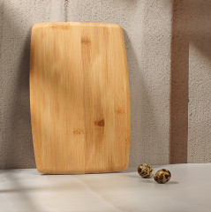 Доска разделочная «Гринвуд» - Фото 3