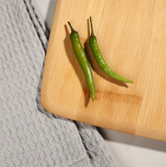 Доска разделочная «Гринвуд» - Фото 4