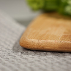 Доска разделочная «Гринвуд» - Фото 5