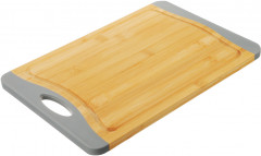 Доска разделочная - Фото 1