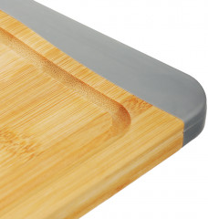 Доска разделочная - Фото 3