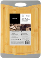 Доска разделочная - Фото 4