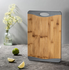 Доска разделочная - Фото 5