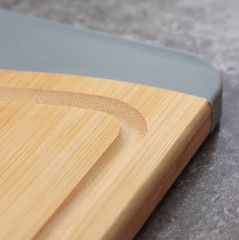 Доска разделочная - Фото 6