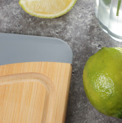 Доска разделочная - Фото 8