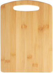 Набор досок разделочных «Гринвуд» - Фото 1