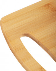 Набор досок разделочных «Гринвуд» - Фото 3