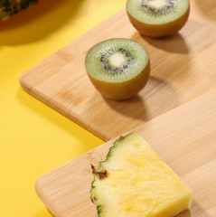 Набор досок разделочных «Гринвуд» - Фото 6