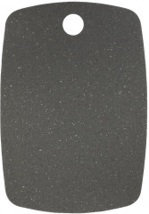 Набор досок разделочных гибких - Фото 1