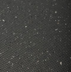 Набор досок разделочных гибких - Фото 4