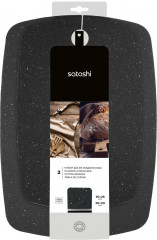 Набор досок разделочных гибких - Фото 5