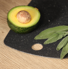 Набор досок разделочных гибких - Фото 7