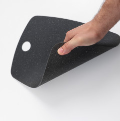 Набор досок разделочных гибких - Фото 8