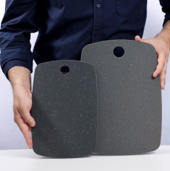 Набор досок разделочных гибких - Фото 9