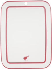 Набор досок разделочных гибких «Ривьера» - Фото 3