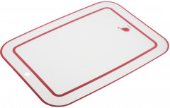 Набор досок разделочных гибких «Ривьера» - Фото 4