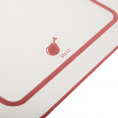 Набор досок разделочных гибких «Ривьера» - Фото 5