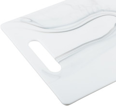 Набор досок разделочных «Мрамор» - Фото 4