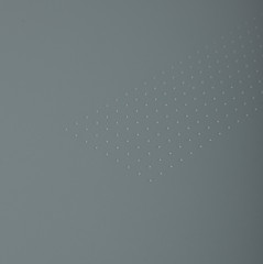 Набор досок разделочных «Ланьон» - Фото 5