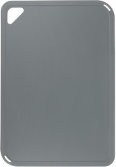 Набор досок разделочных «Ланьон» - Фото 6