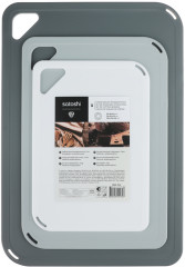 Набор досок разделочных «Ланьон» - Фото 7