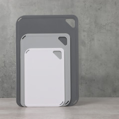 Набор досок разделочных «Ланьон» - Фото 8