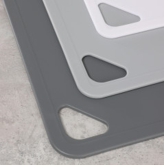 Набор досок разделочных «Ланьон» - Фото 9