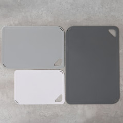 Набор досок разделочных «Ланьон» - Фото 10