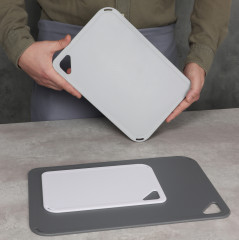 Набор досок разделочных «Ланьон» - Фото 11