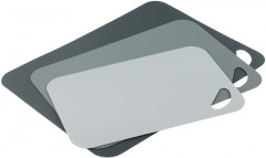 Набор досок разделочных гибких «Виши» - Фото 2