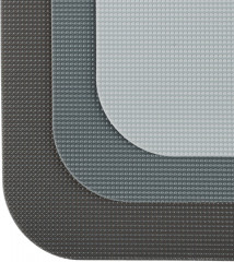 Набор досок разделочных гибких «Виши» - Фото 5