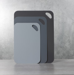 Набор досок разделочных гибких «Виши» - Фото 6