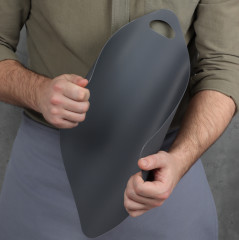 Набор досок разделочных гибких «Виши» - Фото 10