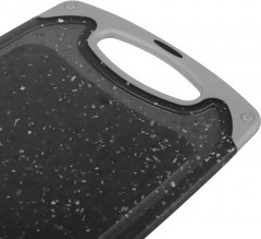 Доска разделочная «Марсель» - Фото 2