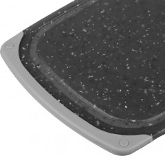 Доска разделочная «Марсель» - Фото 3