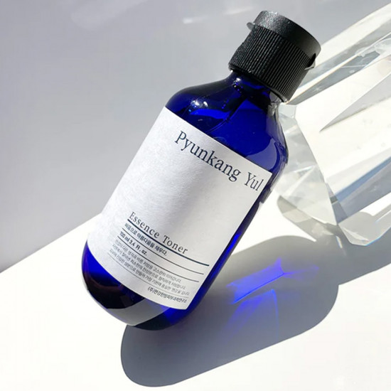 Увлажняющий тонер-эссенция с экстрактом корня астрагала «Essence Toner»