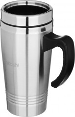 Термокружка вакуумная - Фото 1