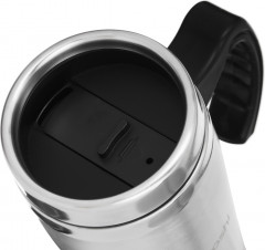 Термокружка вакуумная - Фото 3
